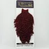 Materials Whiting American Hen Cape