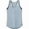 Outdoor Research OR Womens Echo Tank