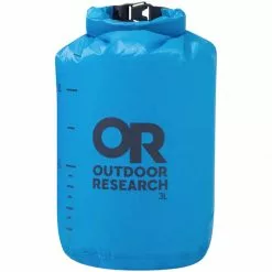 Outdoor Research Luggage OR Beaker Dry Bag 3L