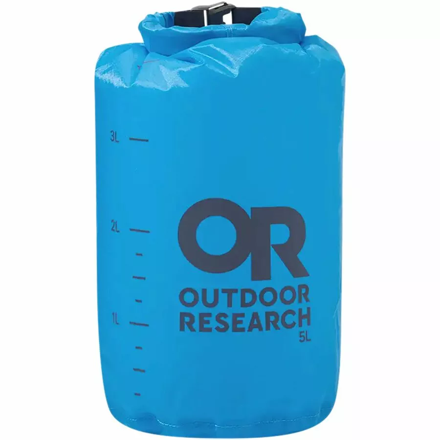 Outdoor Research Luggage OR Beaker Dry Bag 5L