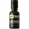 Loon Outdoors LOON LOCHSA 1/2 Oz