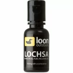 Loon Outdoors LOON LOCHSA 1/2 Oz