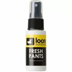 Loon Outdoors Waders & Boots LOON FRESH PANTS 1 Oz.