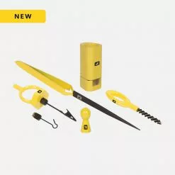 Loon Outdoors LOON ACCESSORY FLY TYING TOOL KIT