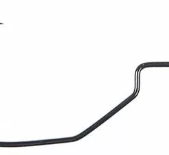 Hareline Hooks Ahrex PR378 GB Predator Swim Bait Hook