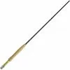 Fly Rods WINSTON AIR 8WT 9ft 6 Inch