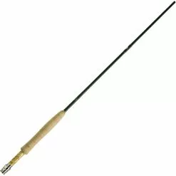 Fly Rods WINSTON AIR 8WT 9ft 6 Inch
