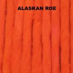 Rumpf Glo Bug Bling Materials