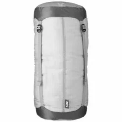 Outdoor Research OR ULTRALIGHT COMPRESSION SACK 35L