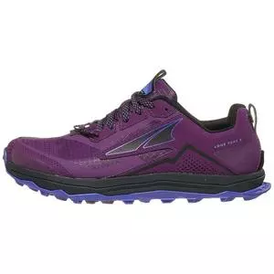Shoes ALTRA WOMENS LONE PEAK 5