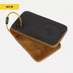 Loon Outdoors LOON AMADOU PATCH