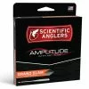 SCIENTIFIC ANGLERS AMPLITUDE GRAND SLAM TAPER