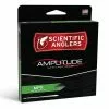 SCIENTIFIC ANGLERS AMPLITUDE MPX TAPER