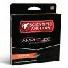 Fly Lines SCIENTIFIC ANGLERS AMPLITUDE TARPON TAPER