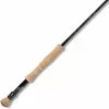 G. Loomis Fly Rods LOOMIS ASQUITH ROD - 9' 11wt - 4PC.