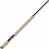 G. Loomis Fly Rods LOOMIS ASQUITH SPEY ROD - 13' 6" 8wt - 4PC.