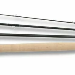 G. Loomis Fly Rods LOOMIS ASQUITH SPEY ROD - 13' 7wt - 4PC.