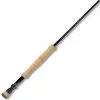 G. Loomis LOOMIS ASQUITH ROD - 9' 8wt - 4PC. Fly Rods