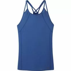 Outdoor Research OR Womens Echo Tank