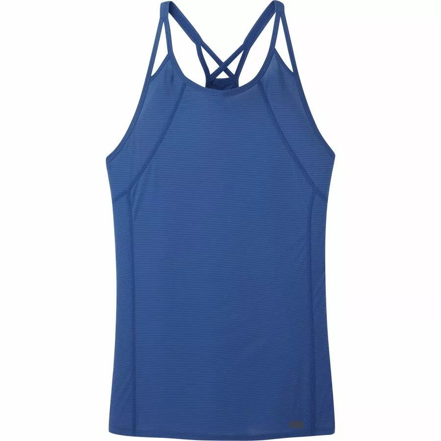 Outdoor Research OR Womens Echo Tank