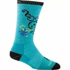 Socks Hats Gloves Darn Tough BA Betty Bike Crew Ultra Light