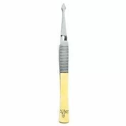Tools Dr. Slick Bead Tweezer
