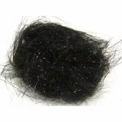 Materials Semperfli IceDub