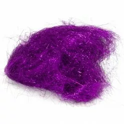 Materials Semperfli IceDub