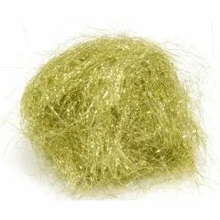 Materials Semperfli IceDub