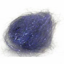 Materials Semperfli IceDub