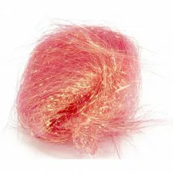 Materials Semperfli IceDub