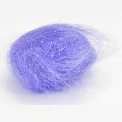 Materials Semperfli IceDub