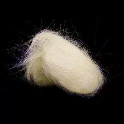 Materials Semperfli IceDub