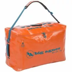 Big Agnes Big Joe Small 45L
