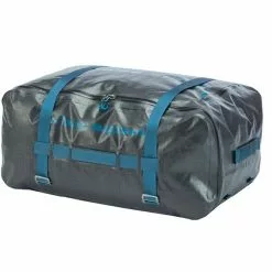 Big Agnes Big Joe Small 45L