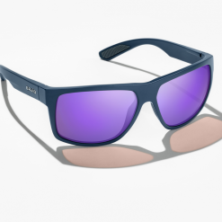Bajio Boneville Sunglasses Sun Glasses