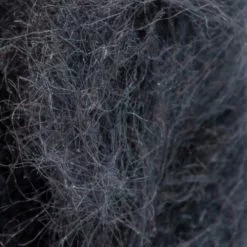 Materials Semperfli Kapok Dubbing