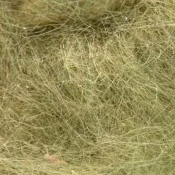 Materials Semperfli Kapok Dubbing