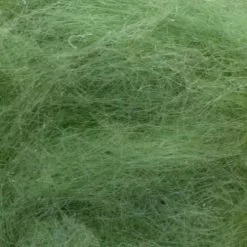 Materials Semperfli Kapok Dubbing