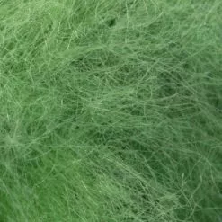 Materials Semperfli Kapok Dubbing