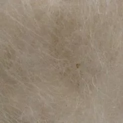 Materials Semperfli Kapok Dubbing