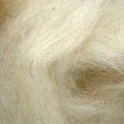 Materials Semperfli Kapok Dubbing