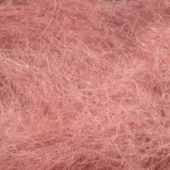 Materials Semperfli Kapok Dubbing