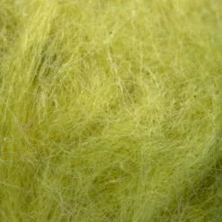 Materials Semperfli Kapok Dubbing