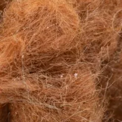 Materials Semperfli Kapok Dubbing