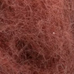 Materials Semperfli Kapok Dubbing