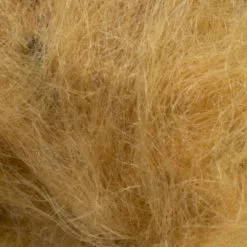 Materials Semperfli Kapok Dubbing