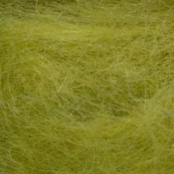 Materials Semperfli Kapok Dubbing