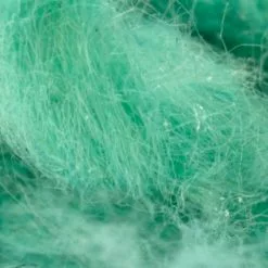 Materials Semperfli Kapok Dubbing