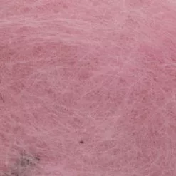 Materials Semperfli Kapok Dubbing